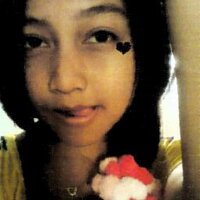 Gideonπ² (@nsh990722) 's Twitter Profile