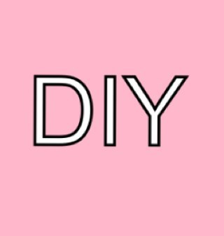 i will notice you when you put #diytipss to your tweet ! INSTAGRAM : diytipsandideas