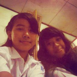 LULUS UN :D || Langgeng sama pacar :* || Sukses Selalu ! :D||