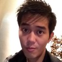 lawrence albert chua - @chua_lawrence10 - Twitter