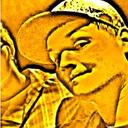 Robert Springer - @RSpringerIV - Twitter