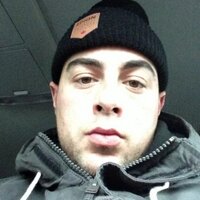 Josh (@the_reper) 's Twitter Profile