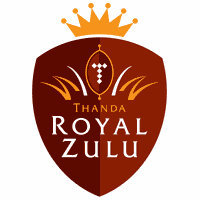 Official account of Thanda Royal Zulu FC