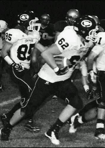 Nigga__aj's profile picture. 