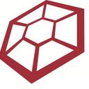 RubyGates_Story - @RubyGates_story - Twitter