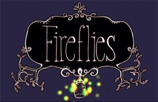 Fireflies_RP Profile Picture