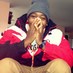 Profile Picture of IG: VintageGeeJets ™ (@LetsJETGee) on Twitter