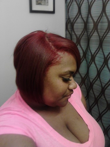 jazzynevagiveup's profile picture. my life my storys