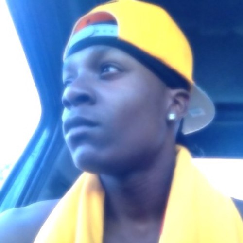 Follow Me.. I Follow Yhu.. #TeamLouisiana #TeamFreeBoosie #TeamFuccWhatYouSay #Team318King