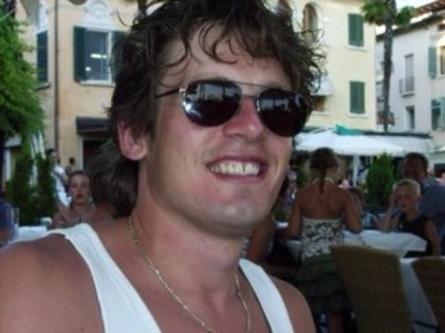 Christen, Ikke en Christa, 3 boys, Veldkamp Wonen, Hardlopen, Warmlopers,  Eten, Drinken, Vakantie, Vrienden,  Boeren Karnemelk