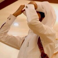على الرايق (@3la_alrai8) 's Twitter Profile