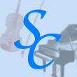 SpelMusic's profile picture. The Department of Music at Spelman College