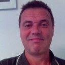 Frank Stephan - @333_frank - Twitter