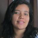 Sandra Tejada - @SandraTejada11 - Twitter