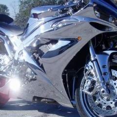 Alexa_cocacola's profile picture. 