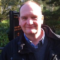 Steve Goddard. (@stevegoddard32) 's Twitter Profile