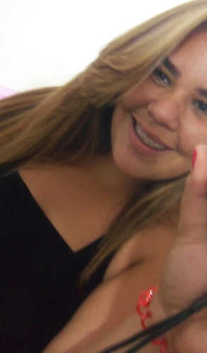 iwantyoudielol's profile picture. 