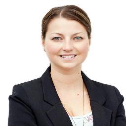Real Estate Professional ~ Passionate about the industry; firm on honesty and integrity.  Her heart is in the Fraser Valley and her commitment is unfailing.