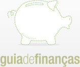 Site sobre finanças pessoais que busca tratar da economia de uma forma simples e objetiva, abordando assuntos que fazem parte do dia a dia das pessoas.