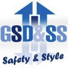 Geelong Security Doors and Shower Screens are a proud, local family owned and operated manufacturer of shower screens, security doors, and wardrobe doors.