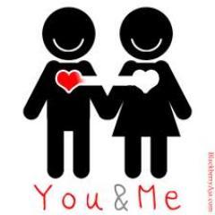 khusnul_fitria's profile picture. berpacaran dengan @m_rezasalam