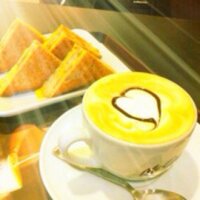 Chin Lee (@chee8218) 's Twitter Profile