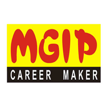 MGIP is a Education Provider Consultant in Delhi and B.Ed, D.Ed Admission Consultant. Our primary aim is to promote JBT, B.Ed and M.Ed in India.