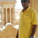 Noel Patrick Nesaraj - @Nesam64 - Twitter