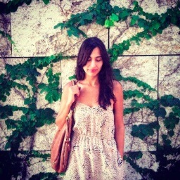 WriteAdeline's profile picture. TV Writer/Story Editor on Nickelodeon’s The Casagrandes. Aspiring Cult Leader. Mom.