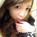 Jamie Ice - @JamieIce1011 - Twitter