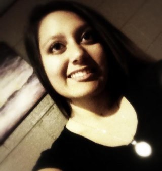 ♡ Strong | Beautiful | Independent | Single ♡                                   ♥