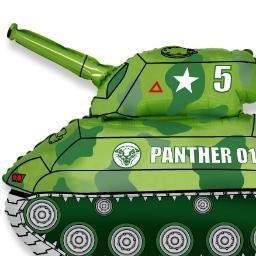 czolg13's profile picture. Zapalony ogrodnik i wędkarz :P