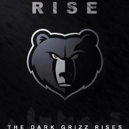 All Heart. Grit. Grind.