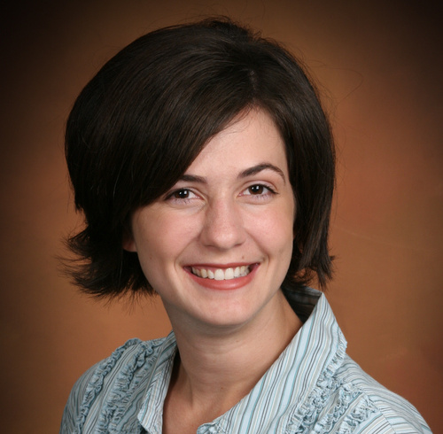 shawnvogtsween's profile picture. Minnesota lawyer working in farm law, rural development, and small town legal needs