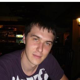 RamilBakhteeev's profile picture. 