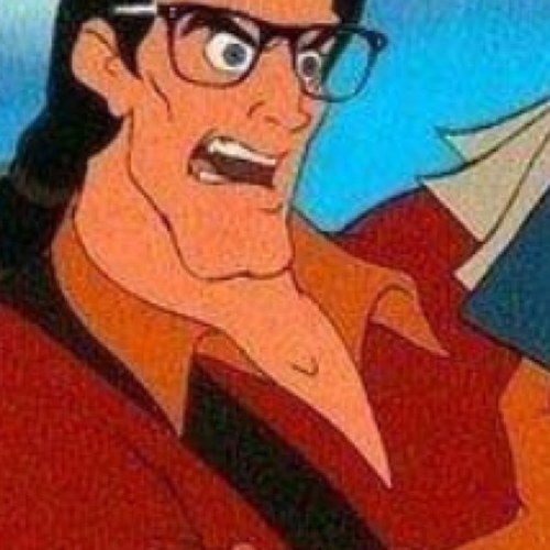 Johnnyyy12's profile picture. Im larry and i like twitter, really awesome site, tweet me back guys.