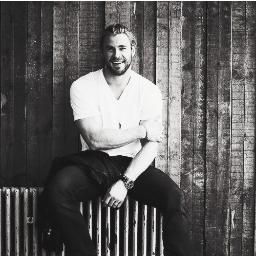 Timbala62079360's profile picture. 