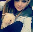 @angelliguori_ tweet limit account