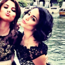 Peyton Cross - @Peyton_Cross - Twitter