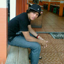 Moon Ice (@06_30pagi) Twitter