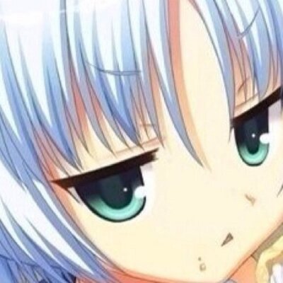 ☂まおうぇる☂