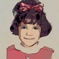ramonaloa (@ramonaloa) 's Twitter Profile Photo ramonaloa (@ramonaloa) 's Twitter Profile Photo
