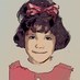 ramonaloa (@ramonaloa) Twitter profile photo