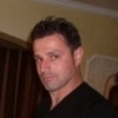 Profile Picture of MelissaRowell (@MelissaRowell4) on Twitter