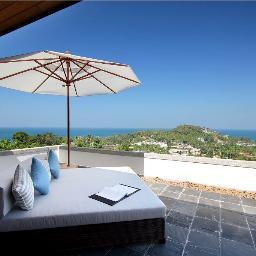 For all your accommodation and Sales of properties needs, here in Phuket, including  Yacht, Car & Bike Hire ,