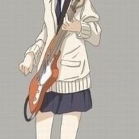 音楽はどのジャンルも大好きです  お絵描きしてます  呼びタメお気軽に｡ﾟ+.  漫画と小説好きです  写真撮るの好きです【初心者です】