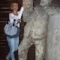 ChildersSheets (@childerssheets) 's Twitter Profile