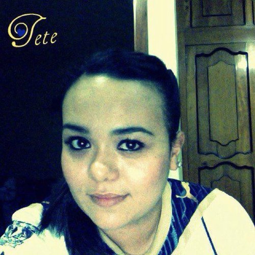 Dios primero qe todo! -Puedo ser lo qe quieras. Solo dime lo qe quieres y lo sere por ti. -Eres un tonto! -Lo podría ser!