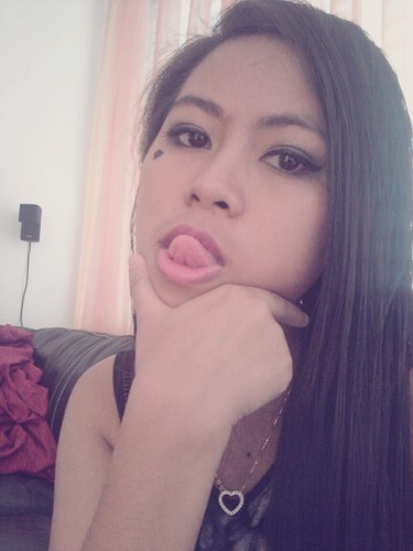 DFellmann's profile picture. love or hate me FUCk YOU .I.