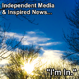 ImInTeam's profile picture. Update 6/9/2020: My new profile to exchange thoughts, ideas, strategies & tips to being a more engaged student of life!
Updating this profile.